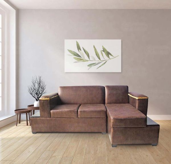 JGO SALA ESQ VALENTINA DIVANI