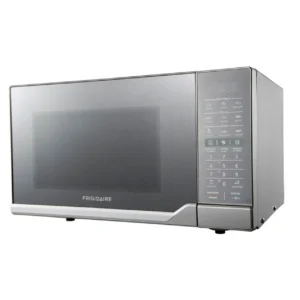 HORNO MICROONDAS FRIGIDAIRE FMDO30S3GSPG 1.1F