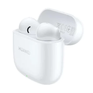 AUDIFONOS HUAWEI ULC-CT010 55036939 SE 2 BLANCO
