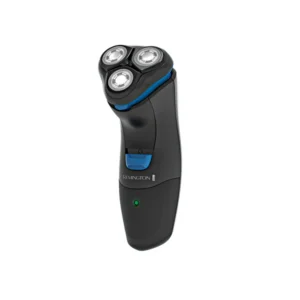 AFEITADORA REMINGTON PR1335 (110) F ROTATIVA RECARGABLE