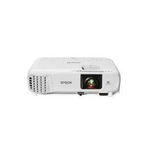 PROYECTOR EPSON E20 V11H981020 3400 LUMENES