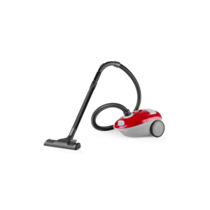 ASPIRADORA B&D VCBD603 COMPACT 3L C/BOLSA 1800W