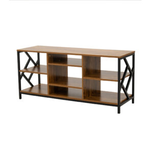 MESA PARA TV TOKOA AC-492