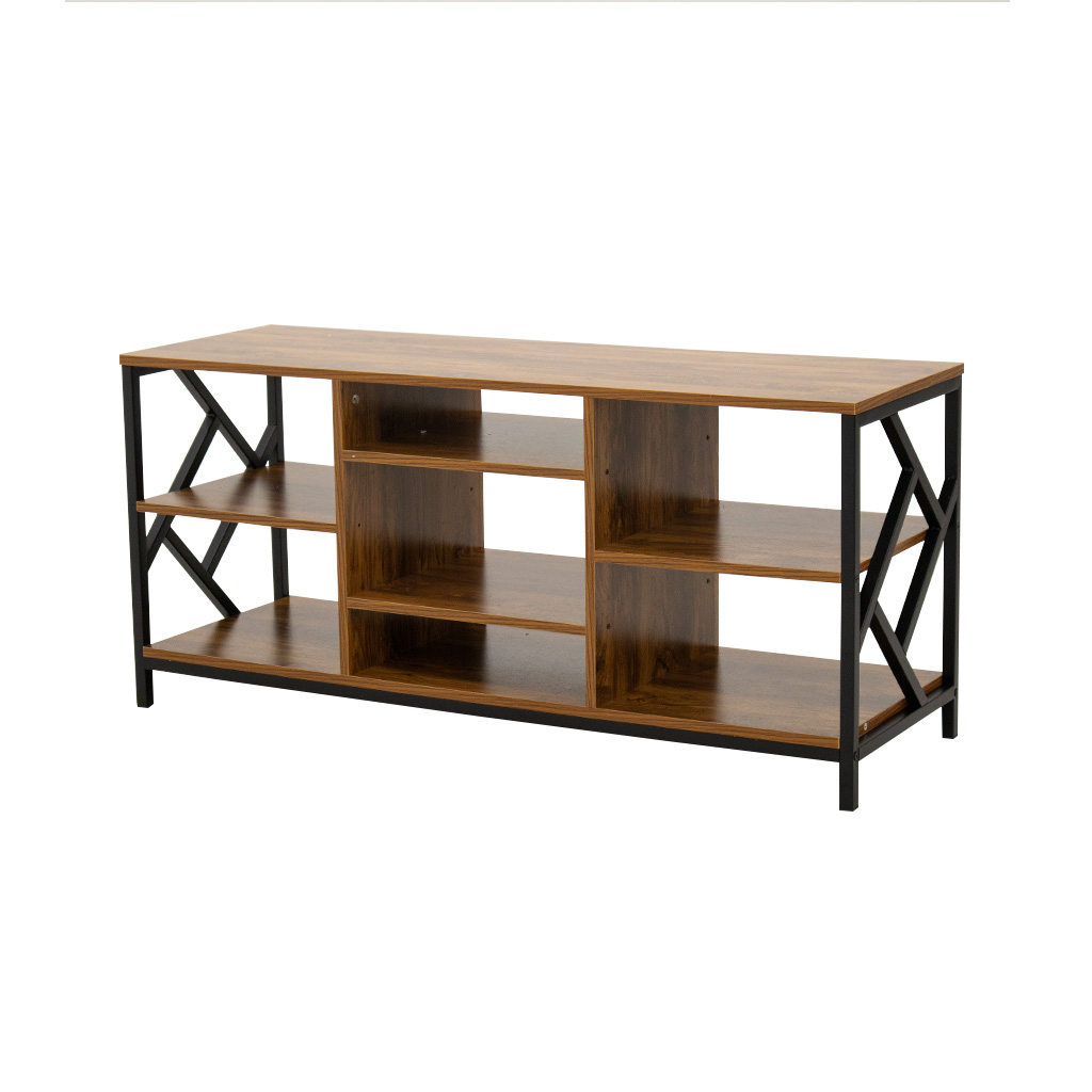 MESA PARA TV TOKOA AC-492