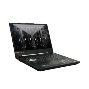 Asus Notebook 15,6" AMD R5-7535HS 16gb 1TB SSD WINDOWS 11 FA506NC-HN031W