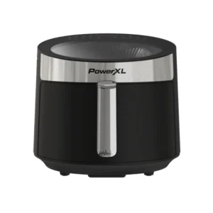 FREID POWER XL AF3052-4SPLA LUZ INFRAROJA 5LT