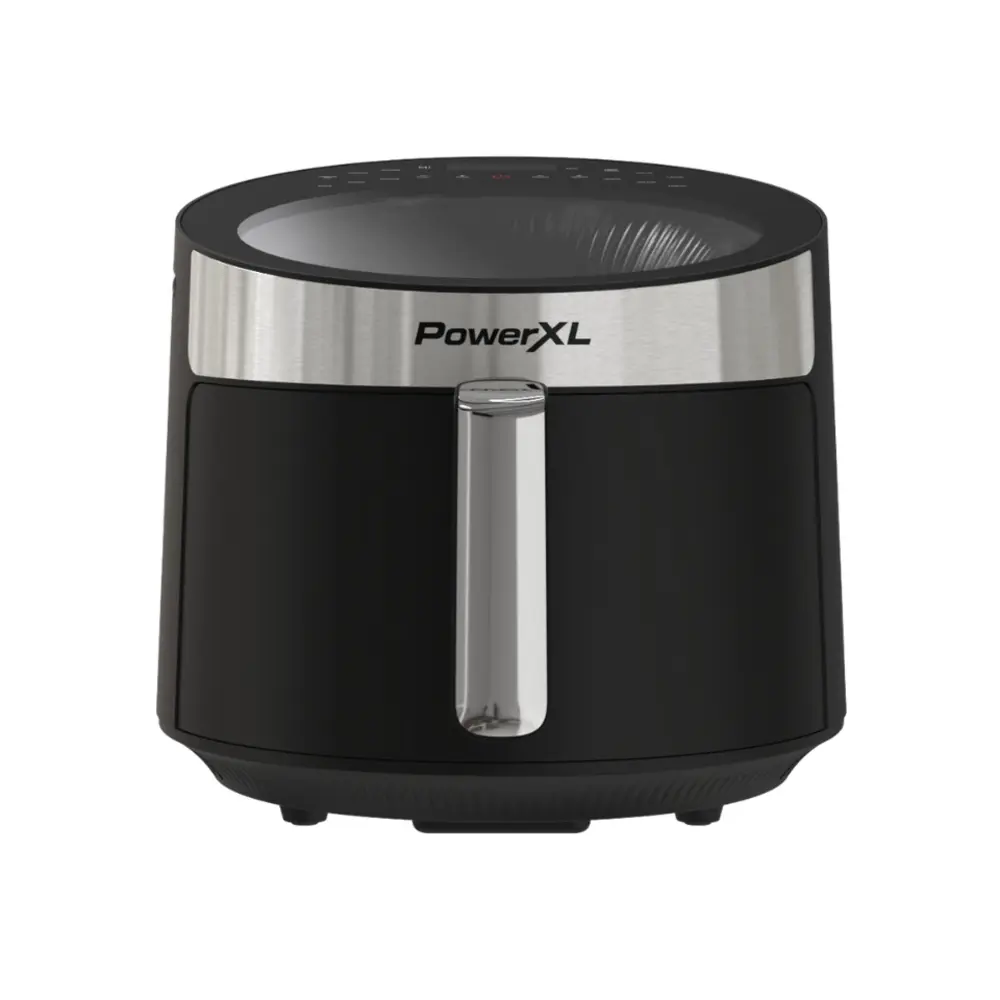 FREID POWER XL AF3052-4SPLA LUZ INFRAROJA 5LT