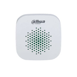 Dahua sirena inalambrica - DHI-ARA12-W2 - 1.0.01.19.10562-0004