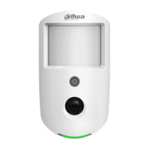Dahua camara PIR inalambrica - DHI-ARD1731-W2- 1.0.01.19.10665-0001