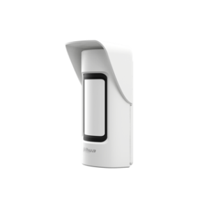 Dahua detector triple tecnologia externo Inalambrico - DHI-ARD2251E-W2- 1.0.01.19.10816