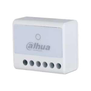 Dahua rele Inalambrico - DHI-ARM7011-W2 -  1.0.01.19.10691