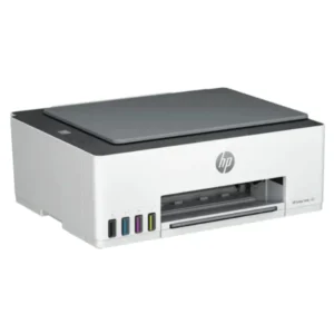 HP impresora smart tank 580 AIO 1F3Y2A#AKY
