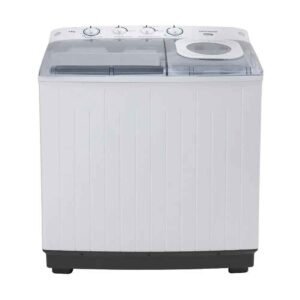 LAVADORA SEMI AUTOMATICA FRIGIDAIRE FWTB13M4MBURW 13KG