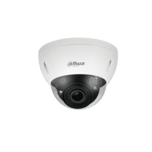 Dahua camara de red WizMind domo varifocal IR de 4 MP - 1.0.01.04.40580-0005 DH-IPC-HDBW5442E-ZHE