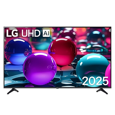 TV SMART LG 55UA7300PSB UHD 55"