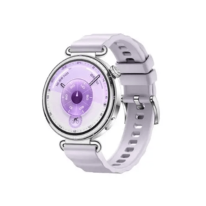 Huawei reloj inteligente GT6 41mm morado Konsu-B19FC - 55020FUH