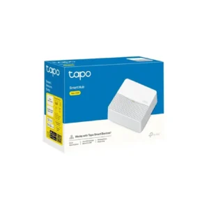 TP-link hub inteligente - Tapo H200