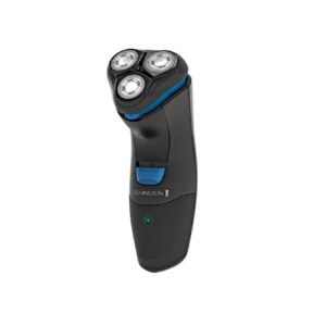 Remington afeitadora electrica barba rotativa PR1335 (110) F