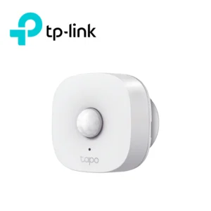 TP-link sensor de movimiento inteligente Tapo T100