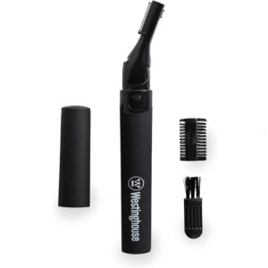 Westinghouse recortador precision dual WH1186