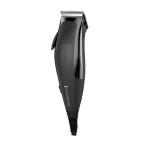 Remington Cortador de cabello cuchillas acero inoxidable HC1095A-WMF