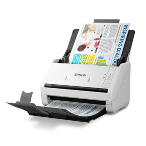 Epson escaner Ds-530 II B11B261202