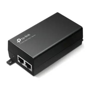 TP-link injector omada PoE+ - POE160S