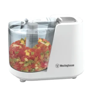 Westinghouse mini picador 100W blanco - WKMCGO01WH