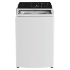 Frigidaire lavadora carga superior 25kg blanca FLVW7523BW