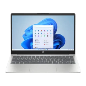 HP Notebook 15" Intel Core i5 12va 16gb 512 gb Windows 11   FD0059LA  A4BB5LA#ABM