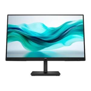 HP Monitor Serie 3 Pro 21,5" FHD - 322PF 9U5B0UT