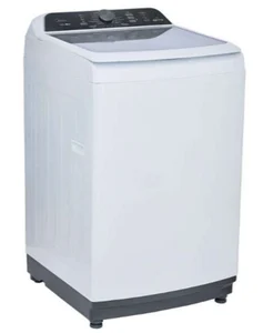 Midea lavadora carga superior xtreme Save blanca 17Kg MA500W170/W-CA