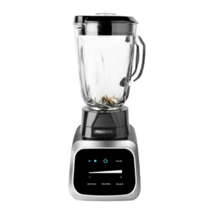 Power XL licuadora smart pro de 1800W potencia maxima - BL6018-0BPLA