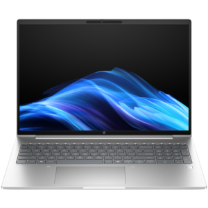 HP Notebook EB 8 AIG1i 14",U5 225U,16GB,512GB,Win11 Pro BS6G7LT