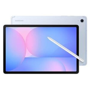 Huawei tablet matepad SE 128gb celeste MATEPAD SE 11" 53014GYW