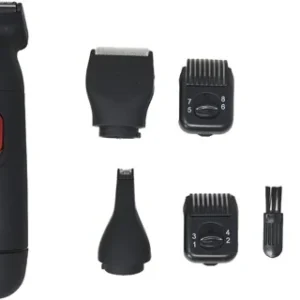 Westinghouse set recortador cabeza a pies WH1184