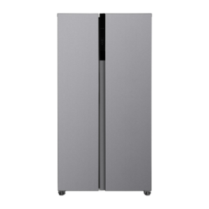 Frigidaire refrigerador side by side 21 pies Inverter FRSG2115AV