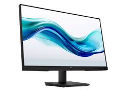 HP Monitor 3 Pro-324pf 9U5J5UT