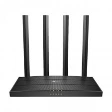 TP-link router  AX1500 wifi 6-Archer AX12