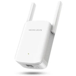 TP Link extensor de red AX1500 Wi-Fi 6 mercusys - ME60X
