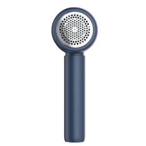 Black + Decker quita pelusas electrica - FS1200LA