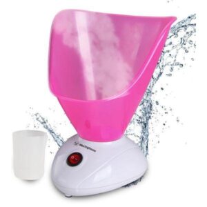 Westinghouse vaporizador Spa Facial WH1154