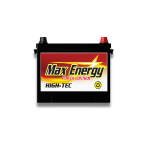 BATERIA MAX ENERGY 42R-400-ZL-(N50)(-/+)