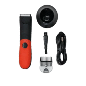 Westinghouse recortador cuerpo  resist agua WH1192