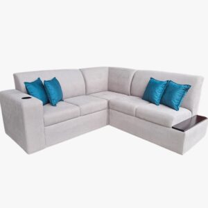 JUEGO DE SALA MUCARU VALDEZ ESQUINERO