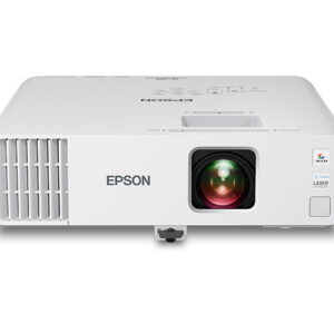 Epson proyector laser inalambrico power lite L260F 1080p 3LCD-V11HA69020