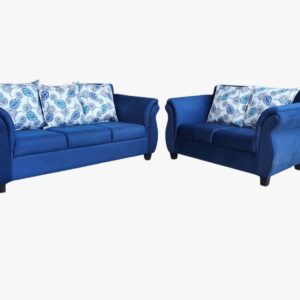 JUEGO DE SALA ASTURIAS MUCARU 3-2