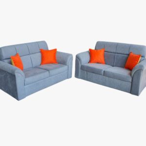 JUEGO DE SALA MUCARU VEGAS 2-2