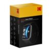 Kodak reloj inteligente SW7209 negro 1,72" full touch - miniatura 1