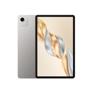 Tablet Telefónica HONOR Pad X9A 128GB Gris